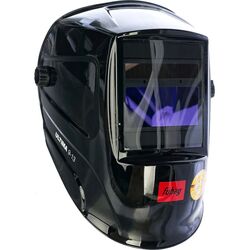 Masca de sudat Fubag Hameleon Ultima 9-13 (Black)