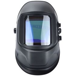 Masca de sudura Geko G01880 Thumb