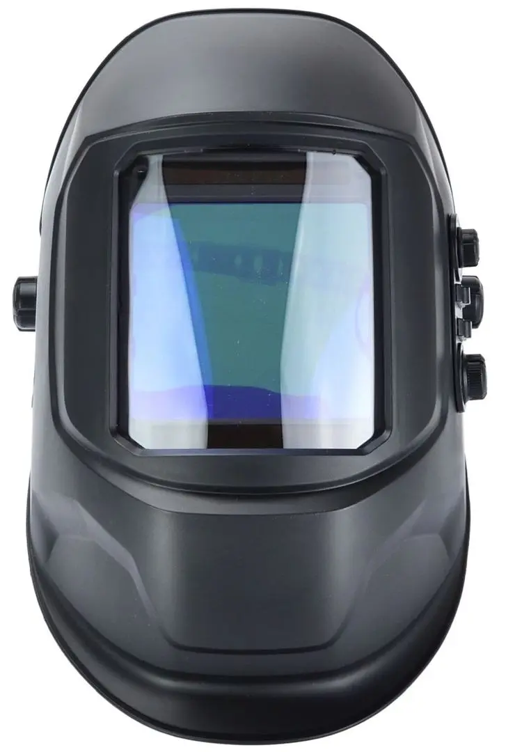 Masca de sudura Geko G01880