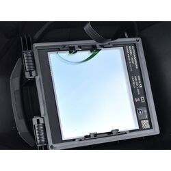 Masca de sudura Geko G01880 Thumb