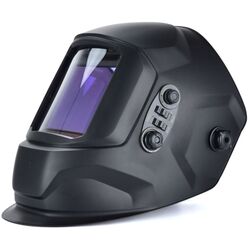 Masca de sudura Geko G01880