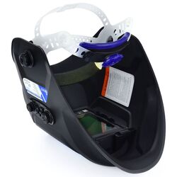 Masca de sudura Geko G01880 Thumb