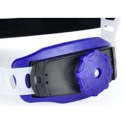 Masca de sudura Geko G01880 Thumb