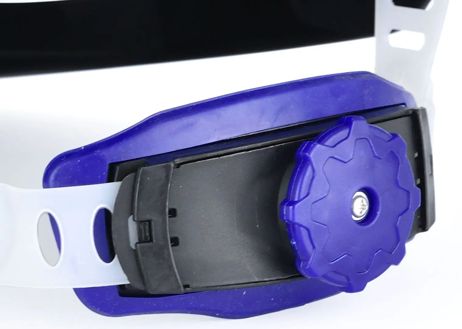 Masca de sudura Geko G01880