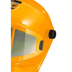 Masca de sudura Ingco AHM006 (Orange) Thumb