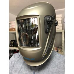 Сварочная маска Iweld FALCON 5.5 Thumb