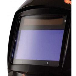 Сварочная маска Iweld FANTOM 4.6 Thumb