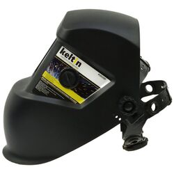 Masca de sudura Keltin K00290 Thumb