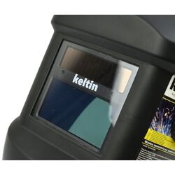 Masca de sudura Keltin K00290 Thumb