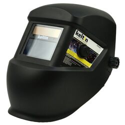 Masca de sudura Keltin K00290