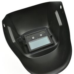 Masca de sudura Keltin K00290 Thumb