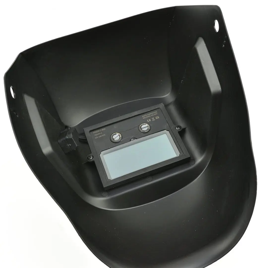 Masca de sudura Keltin K00290 - 5