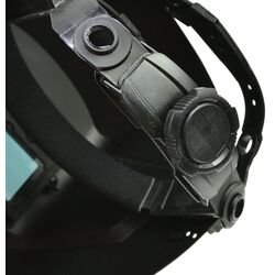 Masca de sudura Keltin K00290 Thumb