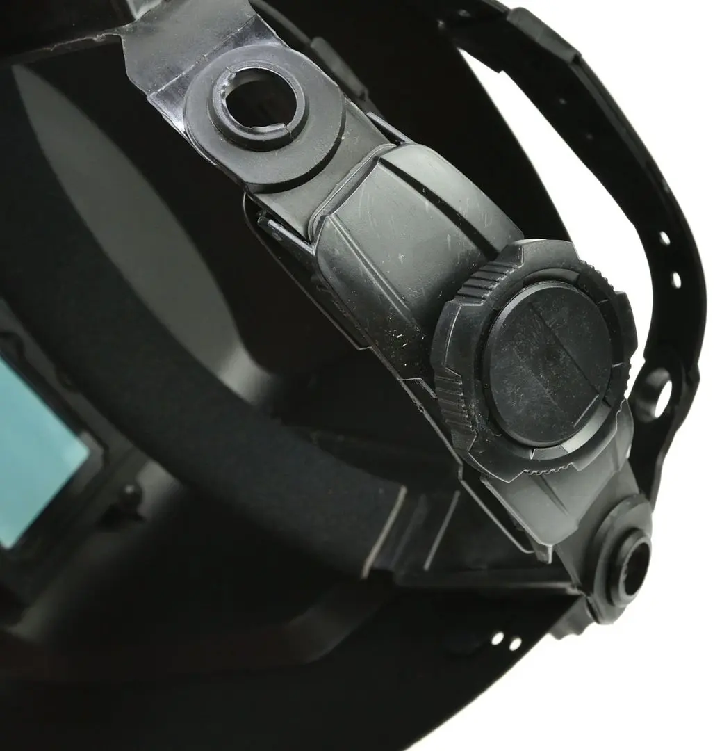 Masca de sudura Keltin K00290 - 6