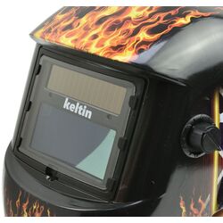 Masca de sudura Keltin K00291 Thumb