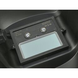 Masca de sudura Keltin K00291 Thumb