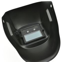 Masca de sudura Keltin K00291 Thumb