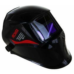 Сварочная маска Resanta MC-1 (Black) Thumb