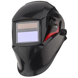 Сварочная маска Resanta MC-1 (Black) Thumb