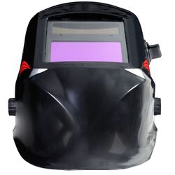 Сварочная маска Resanta MC-1 (Black) Thumb