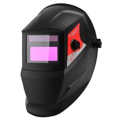 Masca de sudura Resanta MC-3 65/15 (Black)