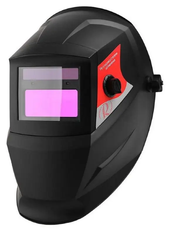 Masca de sudura Resanta MC-3 65/15 (Black)