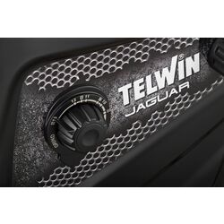 Masca de sudura Telwin Jaguar (Black) Thumb