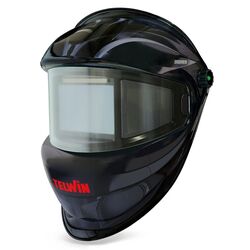 Masca de sudura Telwin Rondview (Black)