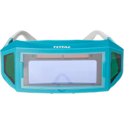 Сварочные очки Total TSP9405 Thumb