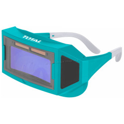 Ochelari de sudură Total TSP9405