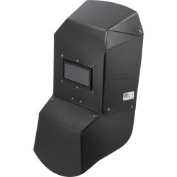 Masca de sudura Vorel 74450 (Black) Thumb