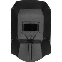Masca de sudura Vorel 74450 (Black) Thumb