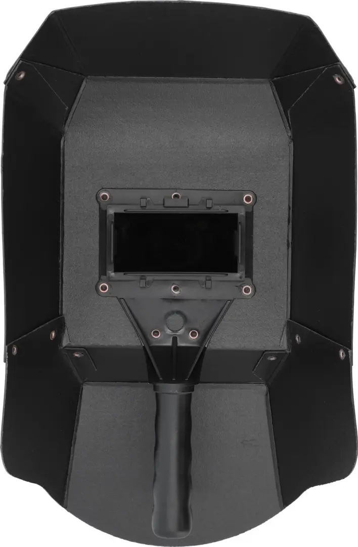 Masca de sudura Vorel 74450 (Black) - 3