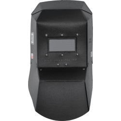 Masca de sudura Vorel 74450 (Black)