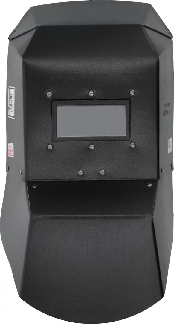 Masca de sudura Vorel 74450 (Black)