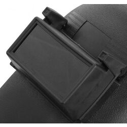 Сварочная маска Wokin 589600 Thumb