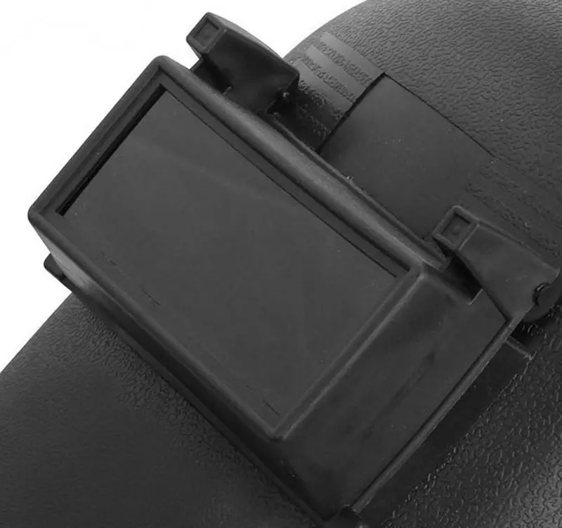 Сварочная маска Wokin 589600