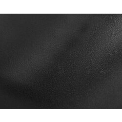 Сварочная маска Wokin 589600 Thumb