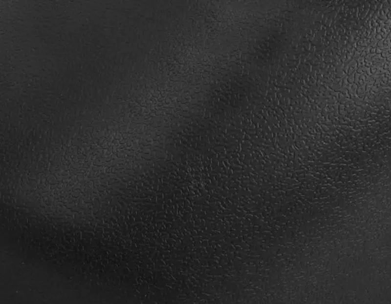 Сварочная маска Wokin 589600