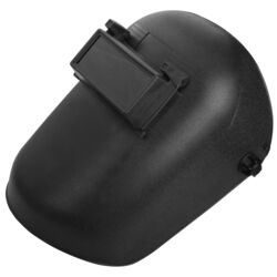 Сварочная маска Wokin 589600