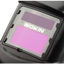 Masca de sudura Wokin 589700 Thumb