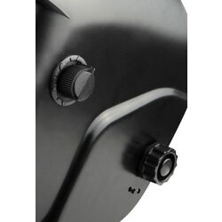 Masca de sudura Wokin 589700 Thumb