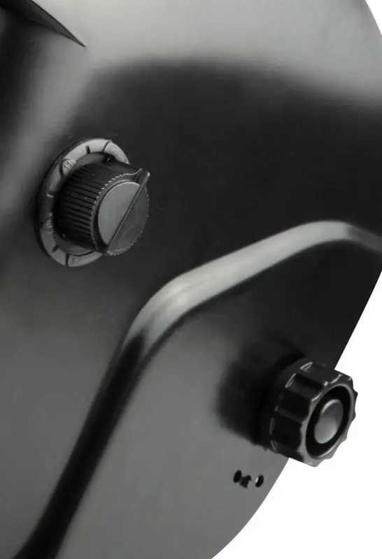 Masca de sudura Wokin 589700