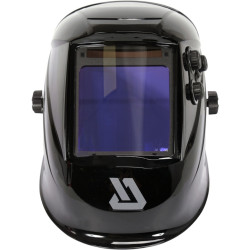 Masca de sudura Yato YT-73932 (Black) Thumb