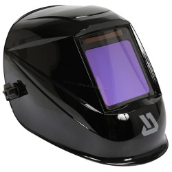 Masca de sudura Yato YT-73932 (Black)