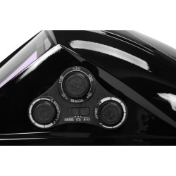 Masca de sudura Yato YT-73932 (Black) Thumb