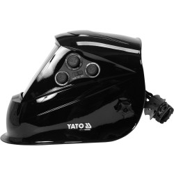 Masca de sudura Yato YT-73932 (Black) Thumb