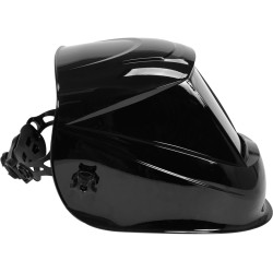 Masca de sudura Yato YT-73932 (Black) Thumb