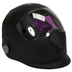 Сварочная маска Yato Astro True Color YT-73930 (Black) Thumb