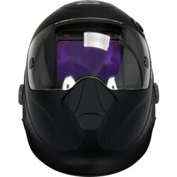 Сварочная маска Yato Astro True Color YT-73930 (Black) Thumb